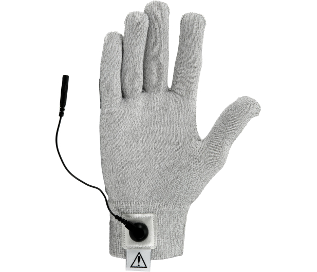 Medivon AC4001 - rękawiczki EMS - 1238659 - zdjęcie